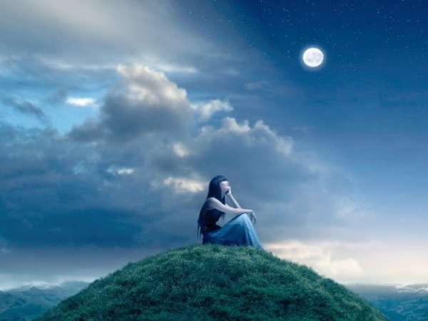 source: astrology.com