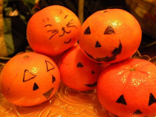 source: www.instructables.com