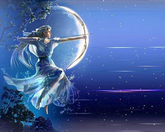 source: informacion-mitologia-griega.blogspot.com