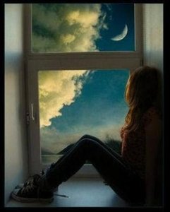 source: nocaminhodasemocoes.blogspot.com