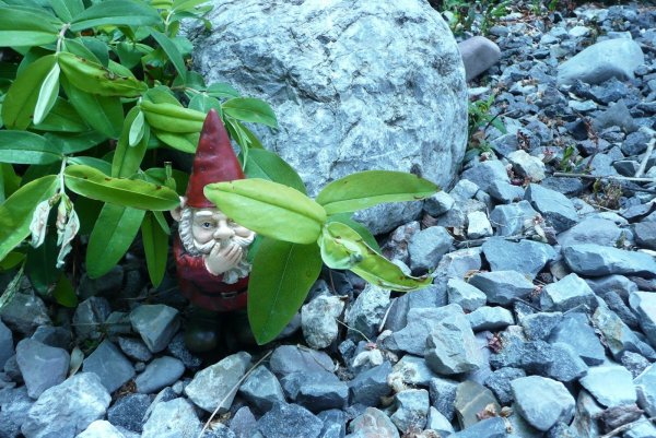 source: defineinspiration.blogspot.com