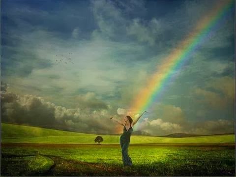 source: http://helenbea.blogspot.hu/