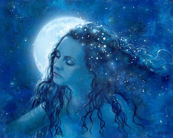 source: animeradianti.com