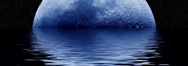 bigstock-Blue-Moon-Rising-94683-990x347