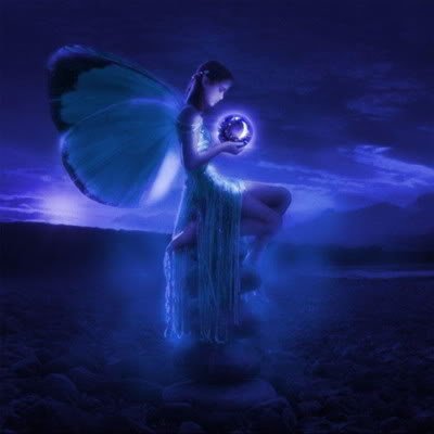 source: ngelsandtofu.blogspot.hu