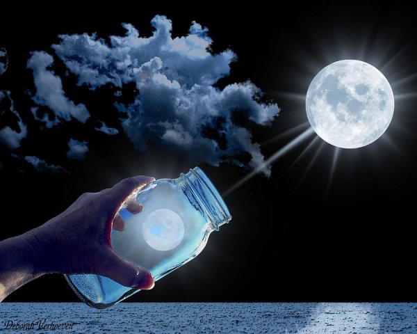 source: fineartamerica.com