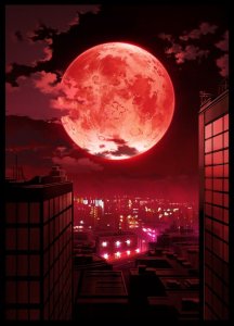 cityscapes red full moon cloud 1734x2408 wallpaper_wallpaperswa.com_3