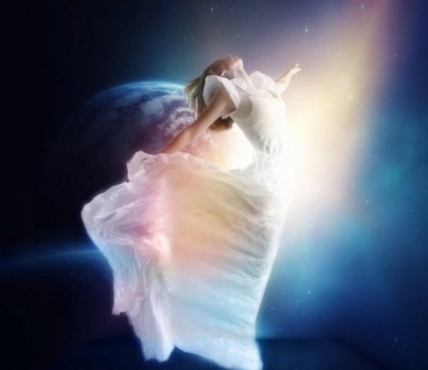 source: www.qualitativelife.com