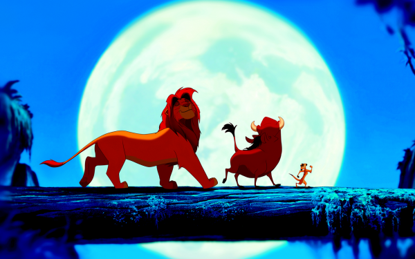 source: http://hqwallbase.com/