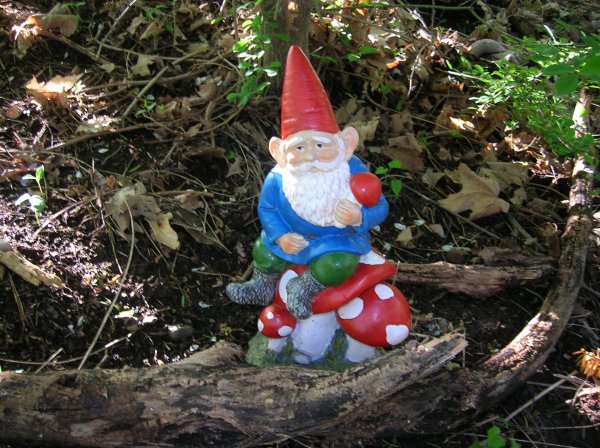 source: thehometome.wordpress.com