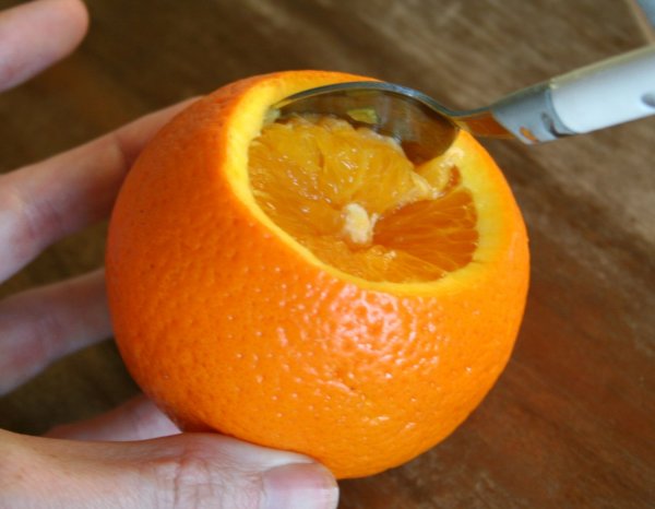 source: sugarturntable.com