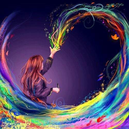 source: cosmicpsychic.com