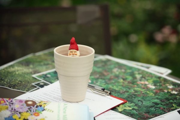 source: news.nationalgeographic.com