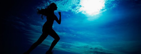 source: www.acurite.com