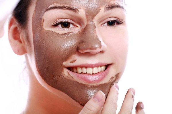 source: chocolate-is-good.com