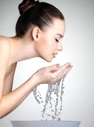 source: www.livefitandhealthylife.com