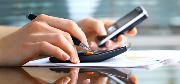 source: www.topnews.in