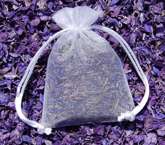 source: www.confettidirect.co.uk