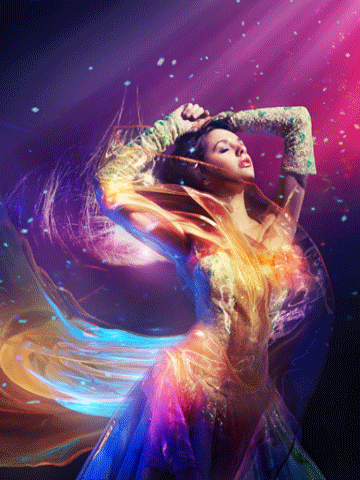 segítünk megtalálni a harmóniát