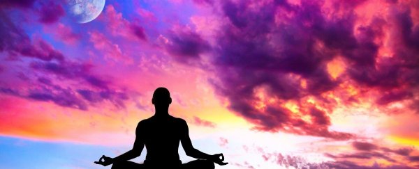 source: blissfulyogamullicahill.com