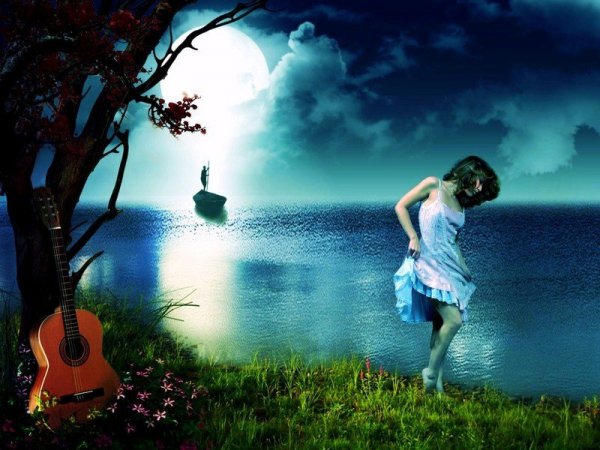 source: www.theastrologyplace.uk