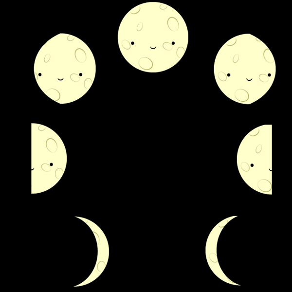 source: http://anxiouspanda.deviantart.com/