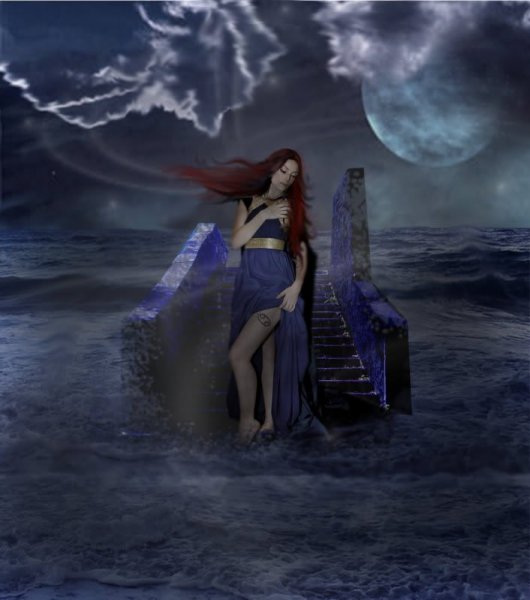 source: cosmicpsyhic.com