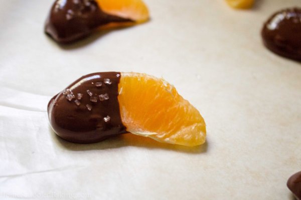 source: homeschooledbaking.wordpress.com