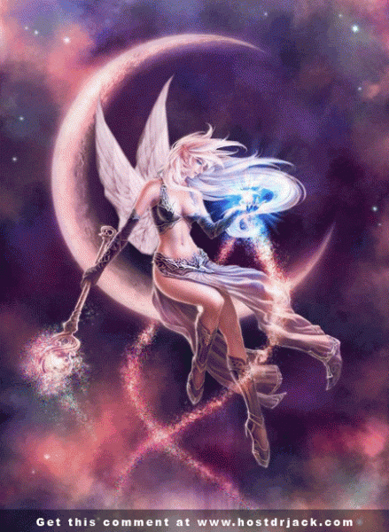 source: http://s164.photobucket.com/