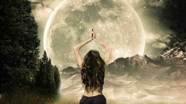 source: www.keen.com/