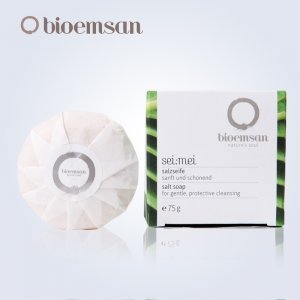 bioemsan sószappan