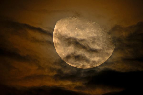 source: news.nationalgeographic.com