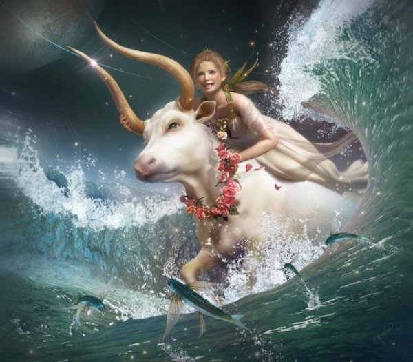 source: kabbalahtoronto.ca