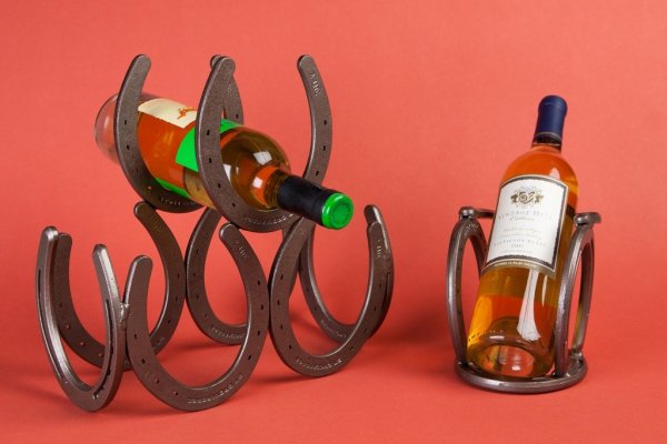 source: http://lizzyandmewesterndecor.com/