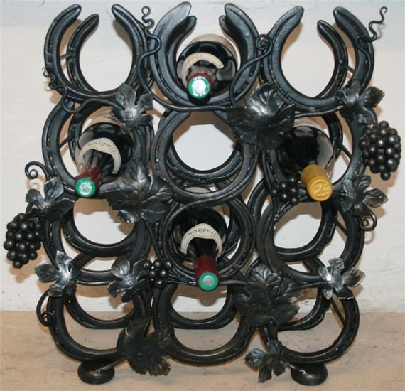 source: http://www.allerfordforge.co.uk/