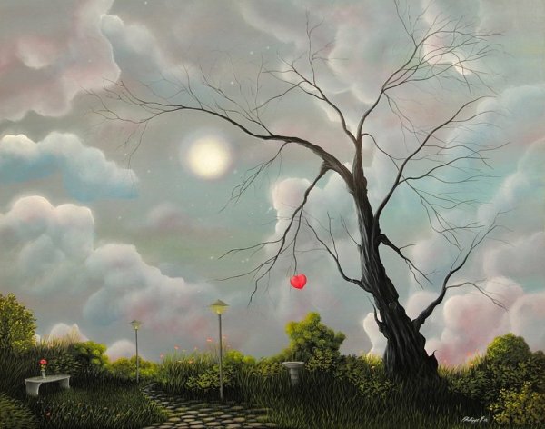 source: www.liveinternet.ru