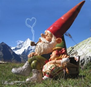 source: pinterest.com