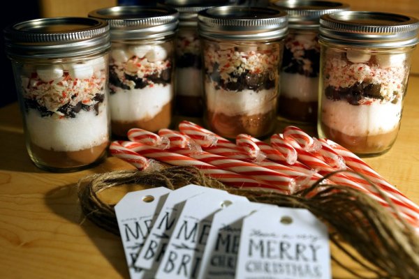 source: www.teacupsandcinnamon.com