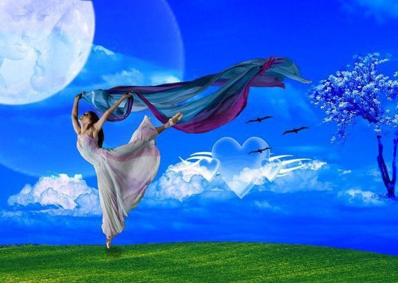 source: http://loveandlightportal.wordpress.com/