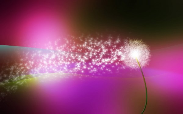 Elmúlás, megújúlás?