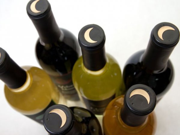 source: drinks.seriouseats.com