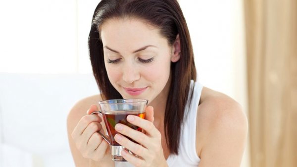 source: www.oprah.com