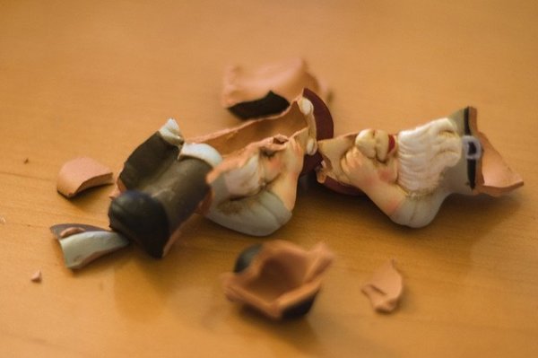 source: www.flickr.com