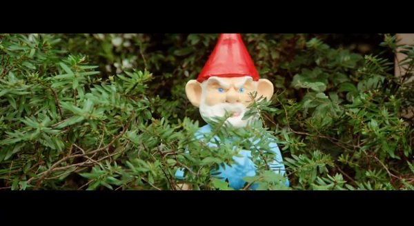 source: designtaxi.com