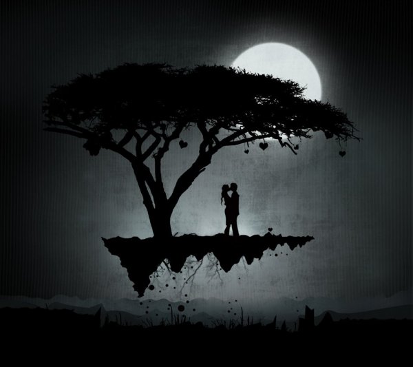 source: m.flikie.com