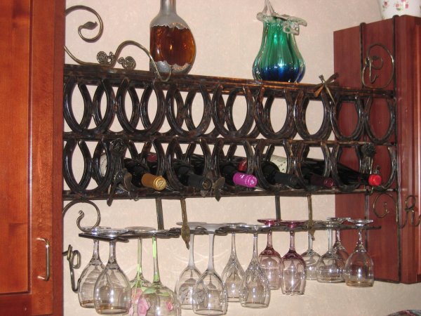 source: www.custommade.com