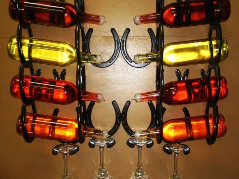 source: westerndesigns.com