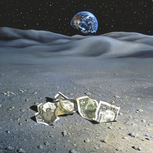 source: www.pinterest.com