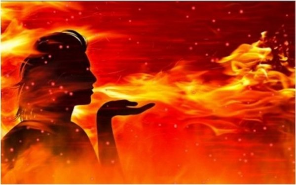 source: www.cosmicintelligenceagency.com