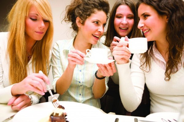 source: www.inspirationcruises.com